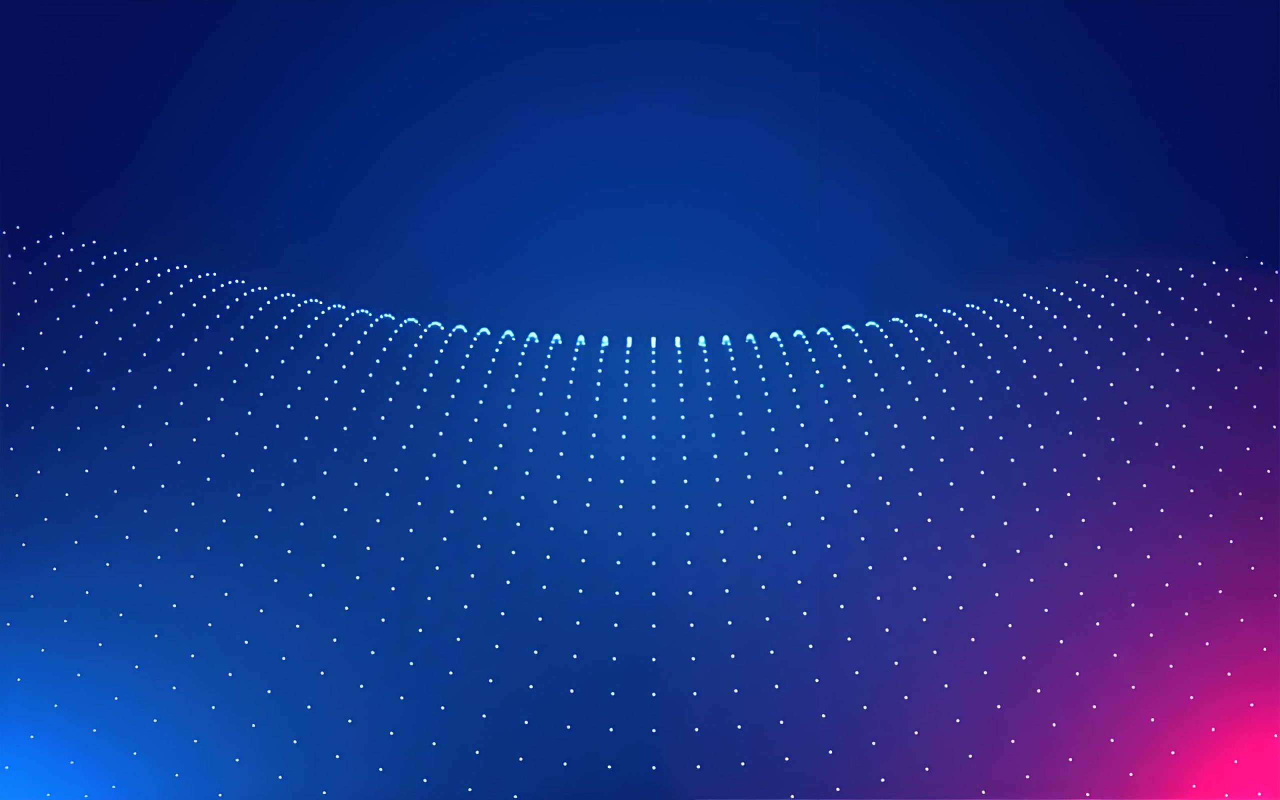 推荐内容-星享好盒