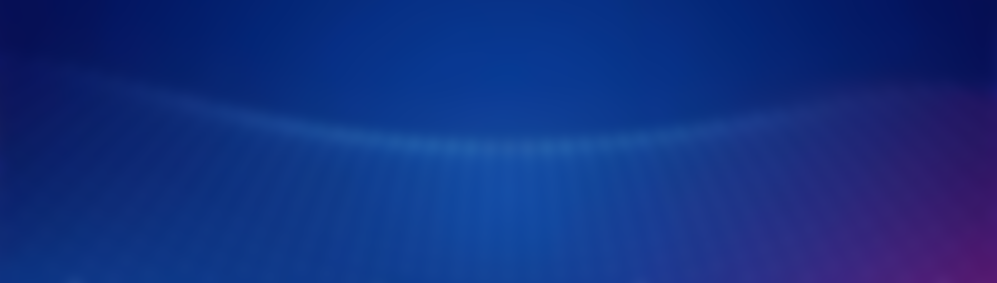 星享好盒-后期软件|后期插件|后期资源|原创汉化