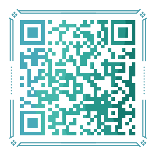 扫码加售后QQ群(验证信息：填写你的订单)-星享好盒